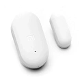 Датчик Xiaomi Mi Window and Door Sensor
