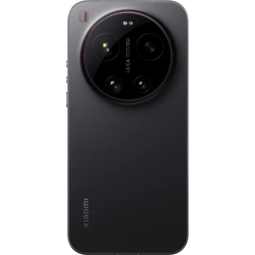 Xiaomi 17 Ultra 16/512GB Черный Xiaomi купить в Барнауле фото 6