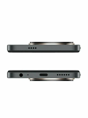 ITEL S24 8/256GB Black ITEL купить в Барнауле фото 6