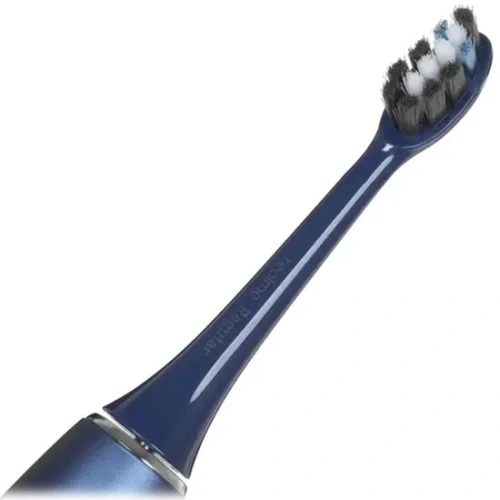 Электрическая зубная щетка Realme RMH2012 M1 blue Зубные щетки Realme купить в Барнауле фото 3