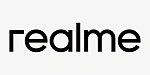 Realme