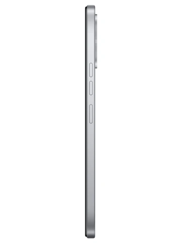TECNO Spark Go 3 4/128GB Серый Tecno купить в Барнауле фото 4