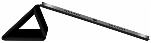 Чехол для Apple iPad Mini 6 (2021) Deppa Wallet Onzo Basic черный Чехлы от Deppa купить в Барнауле фото 6