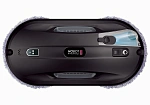 Робот для мойки окон HOBOT-388