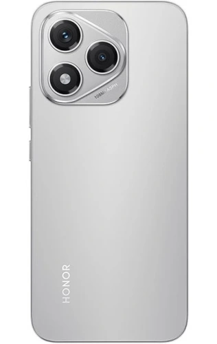 Honor 400 Lite 8/256GB Velvet Gray Honor купить в Барнауле фото 4