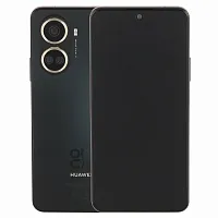 Trade-in Huawei Nova 10SE 256Gb Black гарантия 1 мес Huawei купить в Барнауле