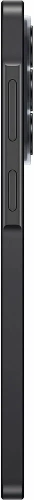 Samsung A37 5G A376E 8/256GB Черный RU Samsung купить в Барнауле фото 2