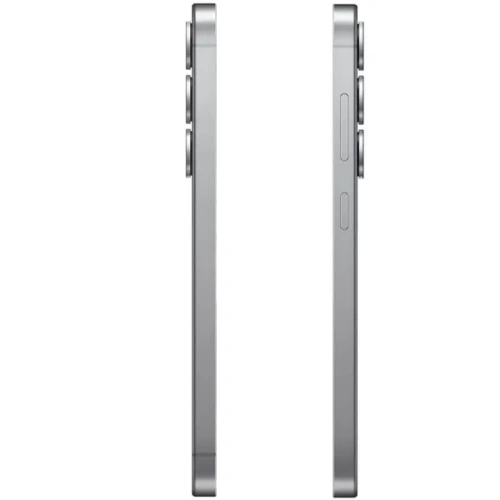 Samsung S25+ 5G SM-S936B 12/256GB Серый RU Samsung купить в Барнауле фото 4