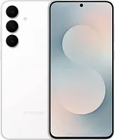 Samsung S25 FE 5G SM-S731B 8/512GB Белый RU Samsung купить в Барнауле