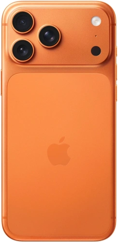 Apple iPhone 17 Pro Max 256Gb Orange GB Apple купить в Барнауле фото 2