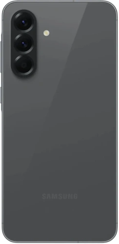 Samsung A56 5G A566E 8/256GB Черный RU Samsung купить в Барнауле фото 2