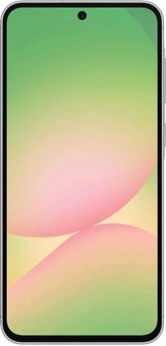 Samsung A56 5G A566E 8/128GB Серый RU Samsung купить в Барнауле фото 5