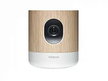 Система наблюдения Withings Home Умный дом другое купить в Барнауле