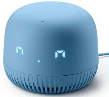 Уценка Колонка VK капсула Нео VKSP11 ДЕМО гарантия 3 мес Колонки уценка купить в Барнауле