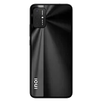 Уценка Nokia 3.2 Dual sim 2/16GB Черный гарантия 3м Nokia купить в Барнауле