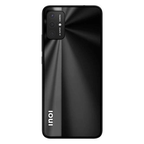 Уценка Nokia 3.2 Dual sim 2/16GB Черный гарантия 3м Nokia купить в Барнауле