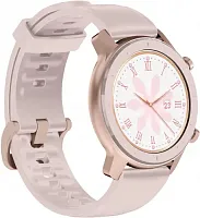 Часы Amazfit GTR 42 mm Cherry Blossom Pink Amazfit купить в Барнауле