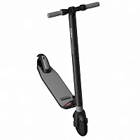Электросамокат Ninebot by Segway KickScooter ES1 + Держатель для смартфона Ninebot by Segway купить в Барнауле