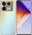 Infinix NOTE 40 8/256GB Titan Gold