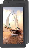 Trade-in Планшет URSUS L270 16Gb Черный гарантия 3мес Планшеты Уценка купить в Барнауле
