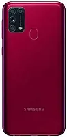 заказать Trade-in Samsung M31 128GB Red гарантия 3 мес Samsung в Барнауле Trade-in Samsung M31 128GB Red гарантия 3 мес Samsung купить в Барнауле