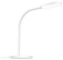 Лампа Yeelight Portable LED Lamp