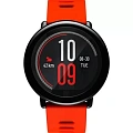 Часы Amazfit PACE Red