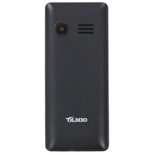 Olmio A25 Синий-черный Olmio купить в Барнауле фото 5