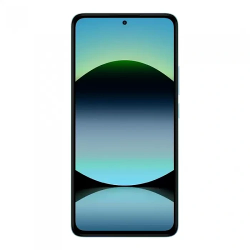 Xiaomi Redmi Note 14 8/256GB Ocean Blue Xiaomi купить в Барнауле фото 3