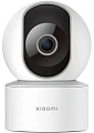 Камера-IP Xiaomi Smart Camera C200 (X43789)