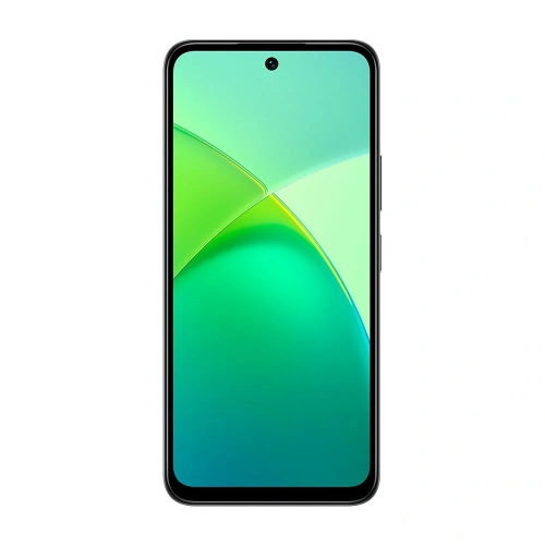 Infinix SMART 10 4/128GB Черный Infinix купить в Барнауле фото 2