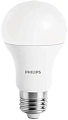 Умная лампочка Philips ZeeRay Wi-Fi bulb E27 Белая