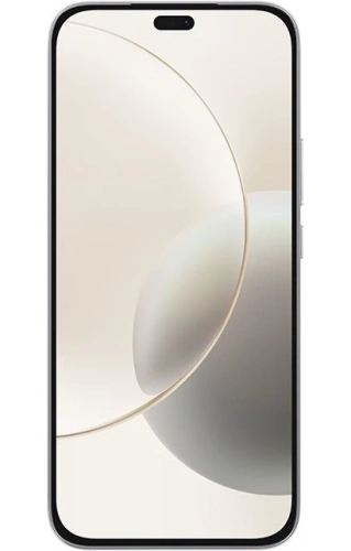 Honor 400 Lite 8/256GB Velvet Gray Honor купить в Барнауле фото 3