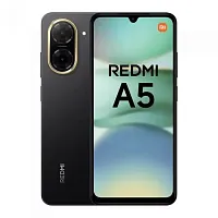 Xiaomi Redmi A5 3/64GB Midnight Black Xiaomi купить в Барнауле