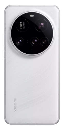 Xiaomi 15 Ultra 16/512GB White Xiaomi купить в Барнауле фото 3