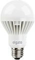 Умная лампа Elgato Avea Bulb