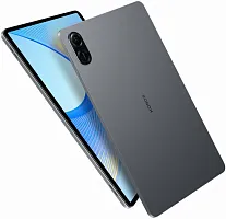 Уценка Планшет Honor Pad X9 LTE 11.5" 4/128Gb Space Gray гарантия 3м Планшеты Уценка купить в Барнауле