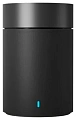 Колонка Xiaomi Mi Pocket Speaker 2 Черный