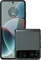 Motorola Razr 40 5G 8/256GB Green