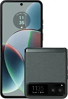 Motorola Razr 40 5G 8/256GB Green Moto купить в Барнауле