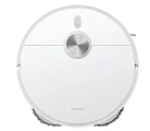 Робот-пылесос Xiaomi Robot Vacuum X10+ EU (X41717)