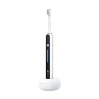 Электрическая зубная щетка DR.BEI Sonic Electric Toothbrush S7 White Зубные щетки и ирригаторы Dr,Bei купить в Барнауле