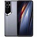 Trade-in TECNO POVA Neo 2 64GB Grey гарантия 3мес