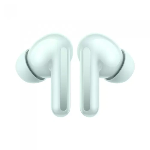 Гарнитура беспроводная Xiaomi Redmi Buds 6 Coral Green Раздельные наушники Xiaomi купить в Барнауле фото 4