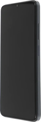 ITEL A50 3/64GB Black ITEL купить в Барнауле фото 4