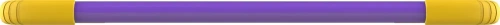 Планшет Prestigio SmartKids Max 10.1" 16 Gb фиолетовый Планшеты Prestigio 10" купить в Барнауле фото 4