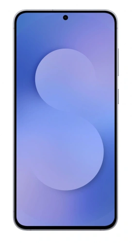 Samsung S25 FE 5G SM-S731B 8/256GB Темно-синий RU Samsung купить в Барнауле фото 5