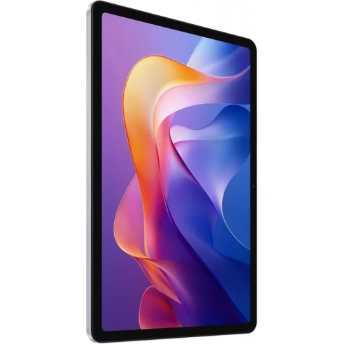 Планшет Xiaomi Redmi Pad 2 11" 8/256Gb Wi-Fi Lavender Purple Планшеты Xiaomi купить в Барнауле фото 3