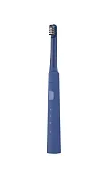 Электрическая зубная щетка Realme RMH2013 N1 blue Зубные щетки Realme купить в Барнауле