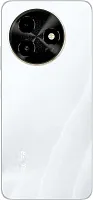 ITEL S24 8/256GB White ITEL купить в Барнауле